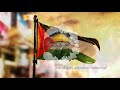 Islmy Ya Quds Tareq Abu Asem اسلمي يا قدس ألبوم موطني طارق أبو عاصم 