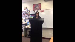 Download lagu Katelyn H Katelyn H