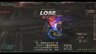 Lineage2 server CORE OG 14 8 26 ISS vs Wynn full Stuff L 2