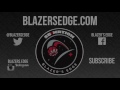 Martell Webster: hip hop, the Blazers, and his ARTT mixtape
