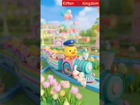 دوسي يابطوطة ولفي لفة    هاف      