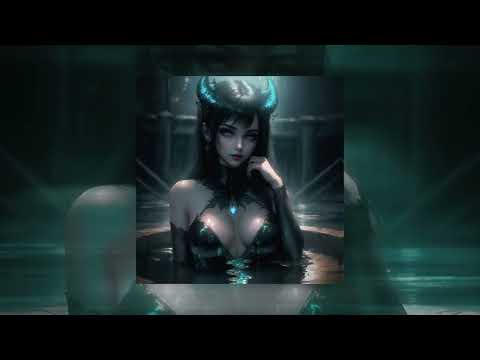 CURSEDEVIL, XI$OW -