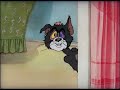 Tom Cat Don T You Believe It 
