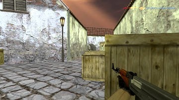 fragshow #3 [all demos free]