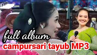 Download Lagu campursari tayub MP3 terbaru _ full album Gending srampat MP3 Download Lagu campursari tayub MP3 terbaru _ full album Gending srampat MP3