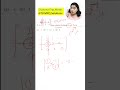 #cofactor#matrix #diplomamaths #mcq #polytechnic2ndsemester #gtuimp#priyankamam#prameymathsclasses