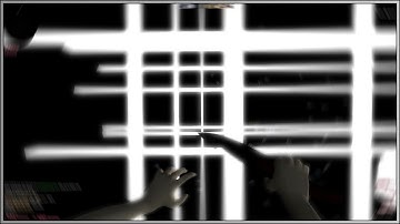 CS:GO Zombie Escape | ze_copy_escape_v2_3 - RTV