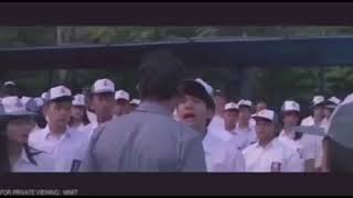 Dj Dilan 1990||2019||Terbaru||Remix