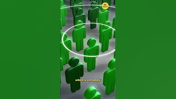 AI-Driven Attacks: Automated Exploits in Cybersecurity #shorts