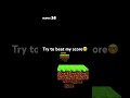 Crazy parkour 2🤓