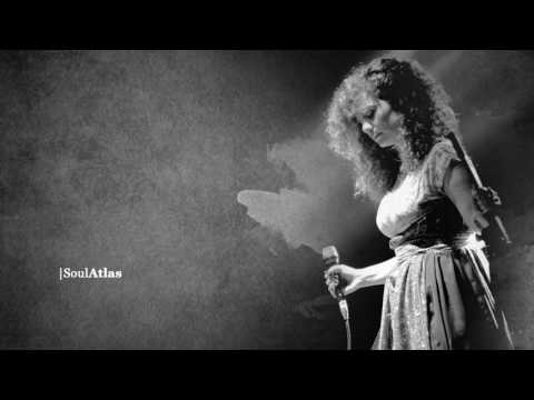 Lena Chamamyan - Sareri Hovin Mernem (Türkçe Altyazılı)