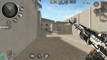 cscf android download update