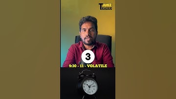 how to stop emotional trading? #trader #tamiztrader #trading #tamiltrading #tradingtips #tamil