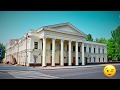 Прекрасный город Николаев Winelight Antonio Saxophonio gorod Nikolaev videocut
