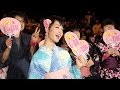 剛力彩芽、女子力「全然ない」 映画「L・DK」イベント(2)