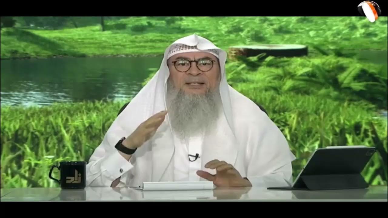 Sunnah when having a child , shaving the baby head and the time for