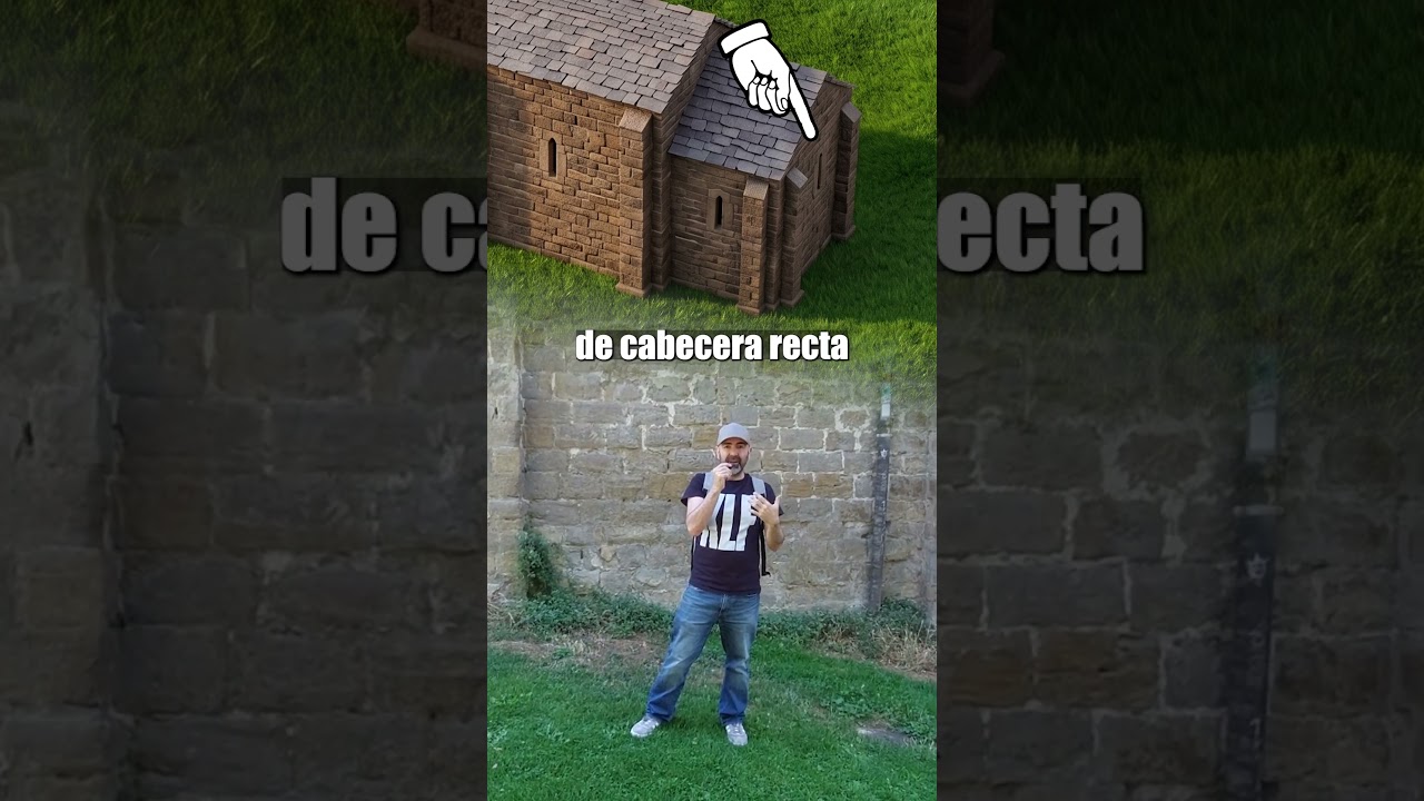 RINCONES DE PAMPLONA #IRUÑA #NAVARRA #HSTORIA #CATEDRAL #ARQUEOLOGÍA