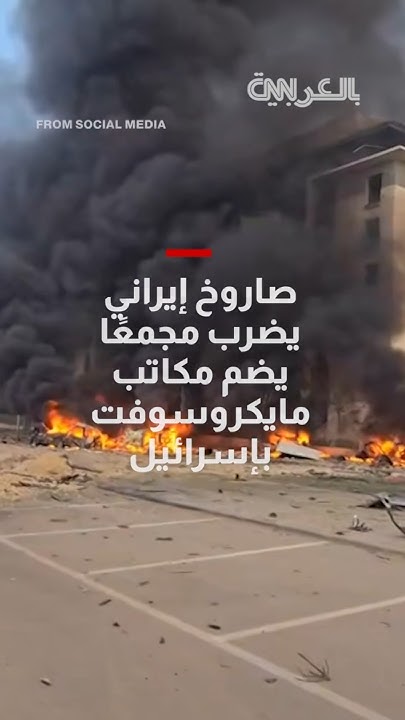             
 - نشر قبل 3 ساعة