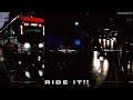 Ride it - Jay sean 🖤📍Aesthetic, Lyrics whatsapp status