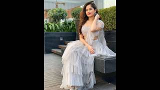 Kizlar Kizlar Turkish Arabic Song Atude Girl Shakku