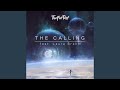 Miniature de la vidéo de la chanson The Calling (Instrumental)