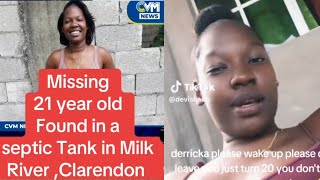 BACK GROUND CHECK IS MOST IMPORTANT IN ANY RELATIONSHIP