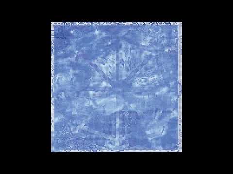 Raven - FINAL FADE SYNC