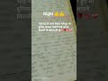 study motivation #studymusic #motivation #ssc #mind fresh and clean up sayri top viral
