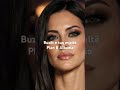 Buzët e tua mjaltë Plan B Albania #planbalbania #albanianmusic #muzikashqip #2026 #shqip