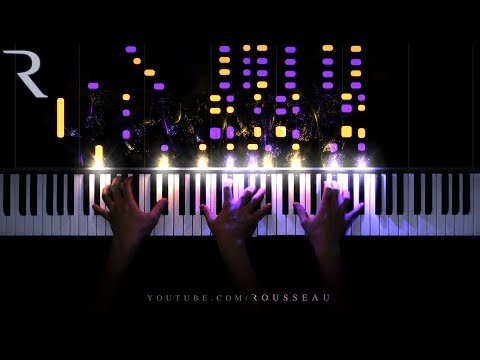 Queen Bohemian Rhapsody Piano Cover Safe Videos For Kids