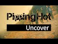 Pipping Hot / Uncover Music Video (Full Ver.)