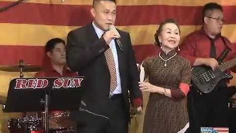 Lương Xuân Việt, Chuẩn Tướng Hoa Kỳ gốc Việt văn võ song toàn