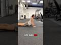 Steal this as a warmup or cooldown #warmup #cooldown #stretch #training