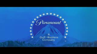 Paramount Pictures (1978, close) #1
