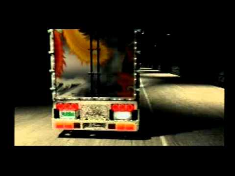 Art Truck Battle 2 Psx Iso Download