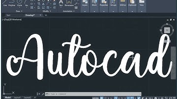 ACAD 15 Add Fonts to AutoCAD (via Windows)
