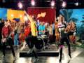 Hedley Cha-Ching Video Contest