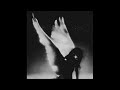 Clams Casino X Asap Rocky X 070shake type beat - "dream" (prod.Kyma)