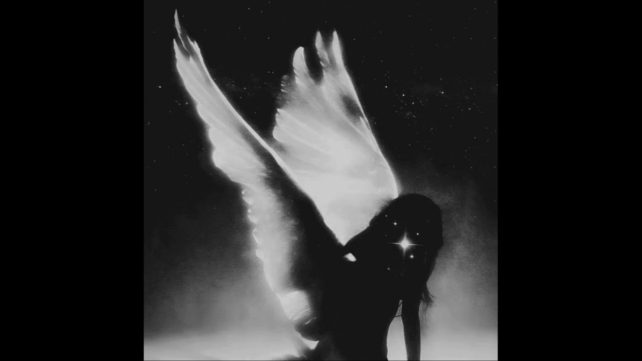 Clams Casino X Asap Rocky X 070shake type beat - 