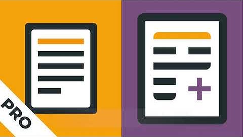 PromptSmart iOS Plain Text Copy-and-Paste