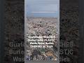 Guatemala's Rio Motagua: How One River Dumps 22,000 Tons of Plastic Into the Ocean