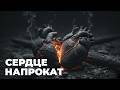 СЕРДЦЕ НАПРОКАТ До мурашек по коже Премьера трека 2025