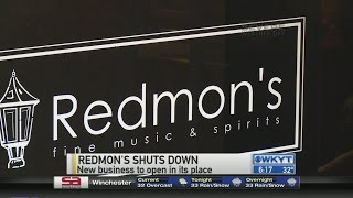 Popular Lexington bar closes, new bar set to open in March