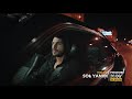 Sol Yanım My Left Side Episode 1 Trailer 1 