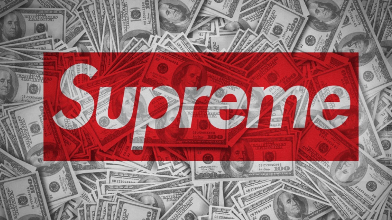 How to forcetame any animal