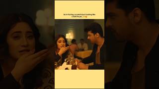 Barsatein – Mausam Pyaar Ka #shorts