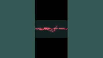 Posterize Effect in Photoshop - Photoshop tutorials #photoshoptutorial #shorts #trending