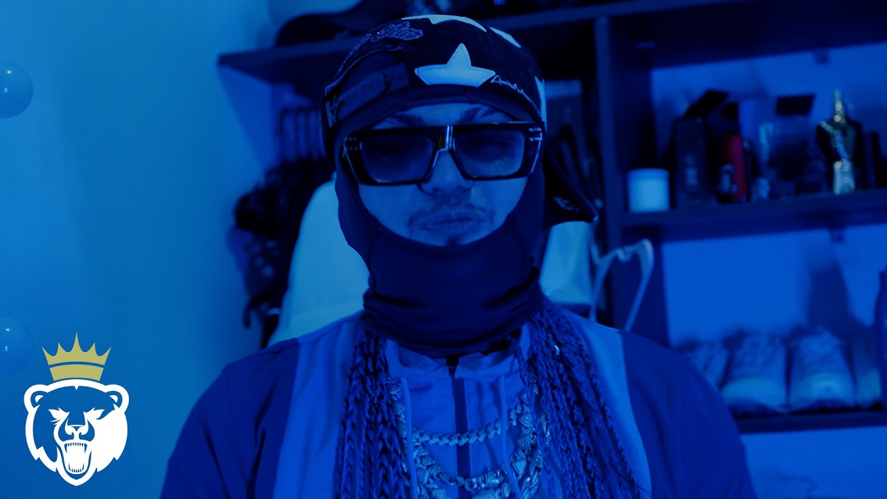 Watch DEIVY JS // ANDO RONCO // VIDEO OFICIAL on YouTube Watch DEIVY JS // ANDO RONCO // VIDEO OFICIAL on YouTube
