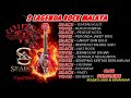 2 LAGENDA ROCK MALAYA SEARCH & WINGS | KUMPULAN ROCK TERBAIK SEARCH & WINGS