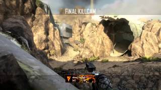 syn rc response {sr}